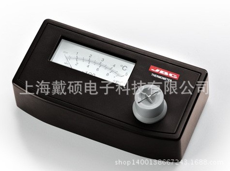 西班牙JBC TI-A  ( TIA-A ) 烙鐵頭測溫器
