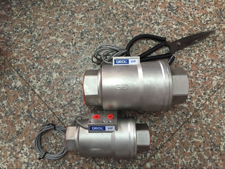 意大利OMAL歐美爾氣動梭閥VDA10003 VDA10006 VNC20009 VNC10008