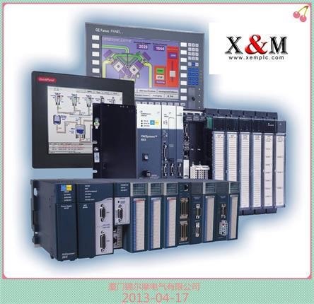 IC697ALG444 IC697ALG445 IC697BEM711