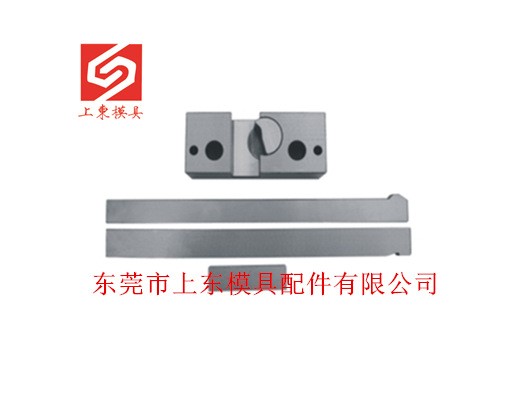 供應(yīng)DME鎖?？?扣機LL201