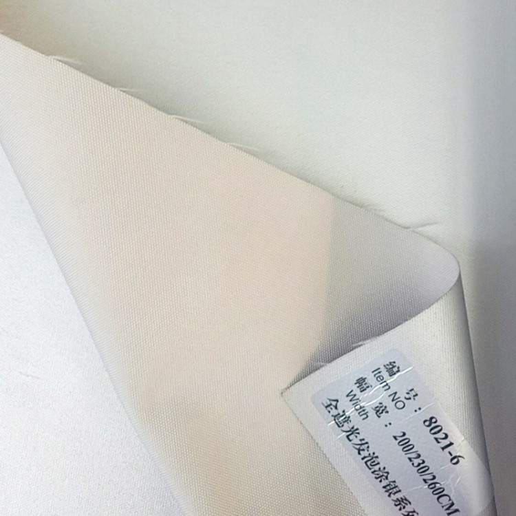 北京辦公卷簾定做辦公室辦公樓幼兒園防曬防紫外線防火卷簾定做