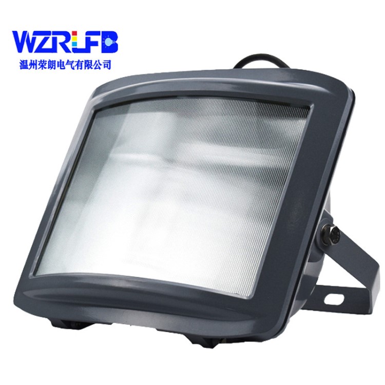 供應(yīng)NSC9100 SW7230 ZY8100防眩泛光 通路燈70W 150W投光燈廠家