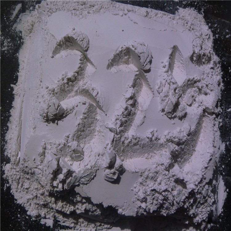 廠家供應(yīng)南京325目玻璃鑄造石英砂石英粉  質(zhì)優(yōu)價(jià)廉
