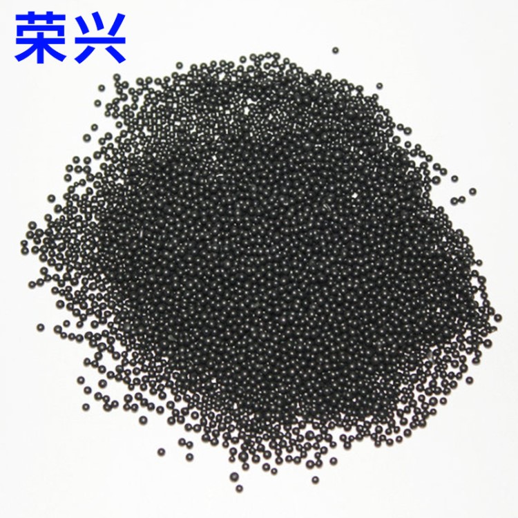 沖頭顆粒潤滑油 柱塞壓鑄沖頭顆粒黑色潤滑顆粒 柱塞頭潤滑油