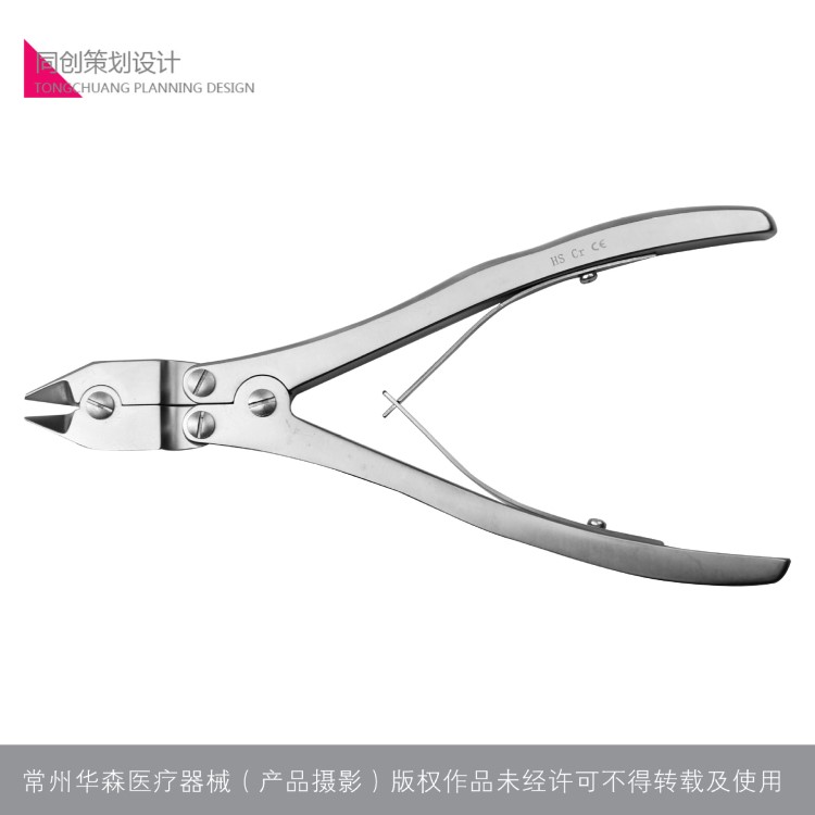 常州攝影公司 提供道具產(chǎn)品攝影 刀具攝影 門窗攝影等服務(wù) 