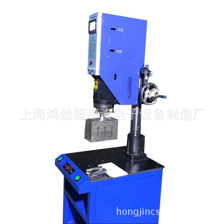 長(zhǎng)期供應(yīng) 超音波塑料焊接機(jī) 手持式塑料焊接機(jī) pvc塑料焊接機(jī)