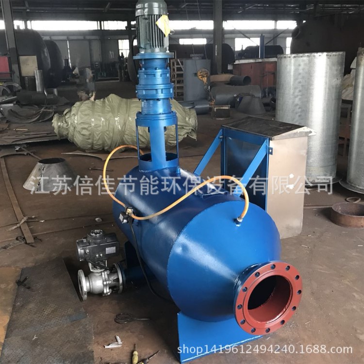 2019年 反沖洗工業(yè)濾水器 全自動(dòng)反沖洗濾水器 電動(dòng)濾水器 濾水器