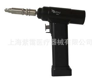 2018紫靄醫用電鉆顱骨鉆品質保障自停開顱鉆