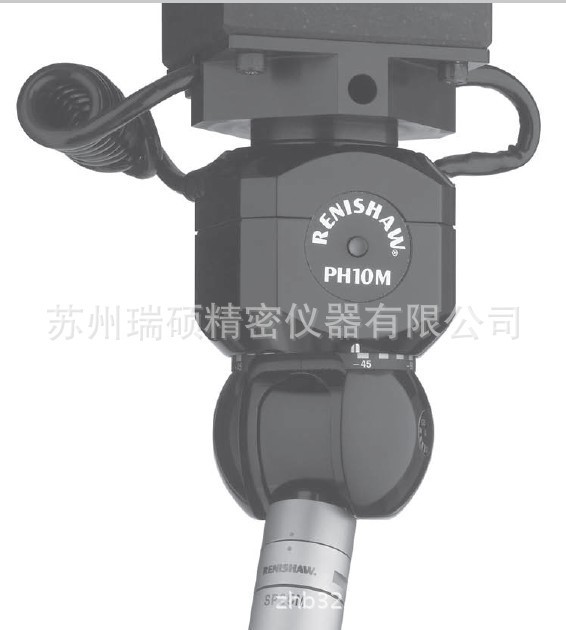 ?？怂箍邓既鹑鴺藴y量儀，Croma686三坐標測量儀，三次元