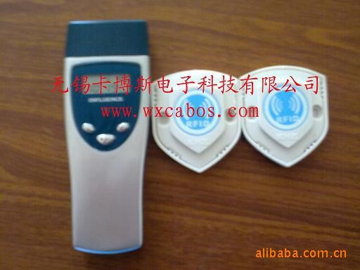 供應常州、溧陽巡更巡檢管理系統方案，電子巡更機