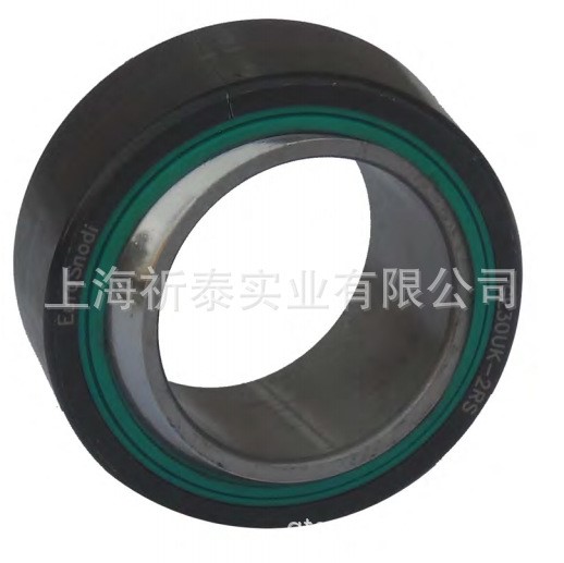 假一罰十，意大利EUROSNODI關節(jié)軸承,GE12FW,GE15FW,GE17FW