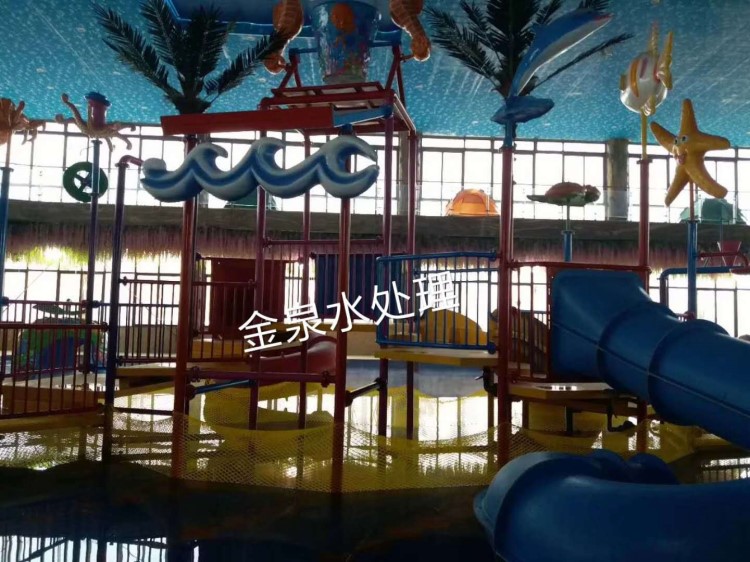 營口溫泉、水療設備造價、預算