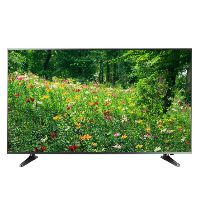 Samsung/三星 UA65NU7000JXXZ 65英寸4K超高清智能網(wǎng)絡液晶電視