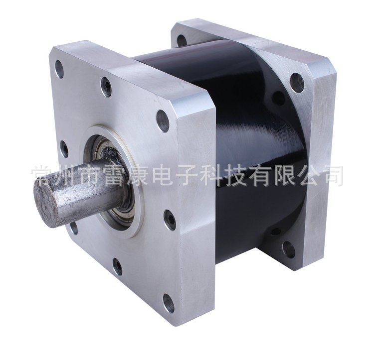 供應(yīng)  86單相減速電機(jī) 減速箱步進(jìn)電機(jī)  小型減速電機(jī)