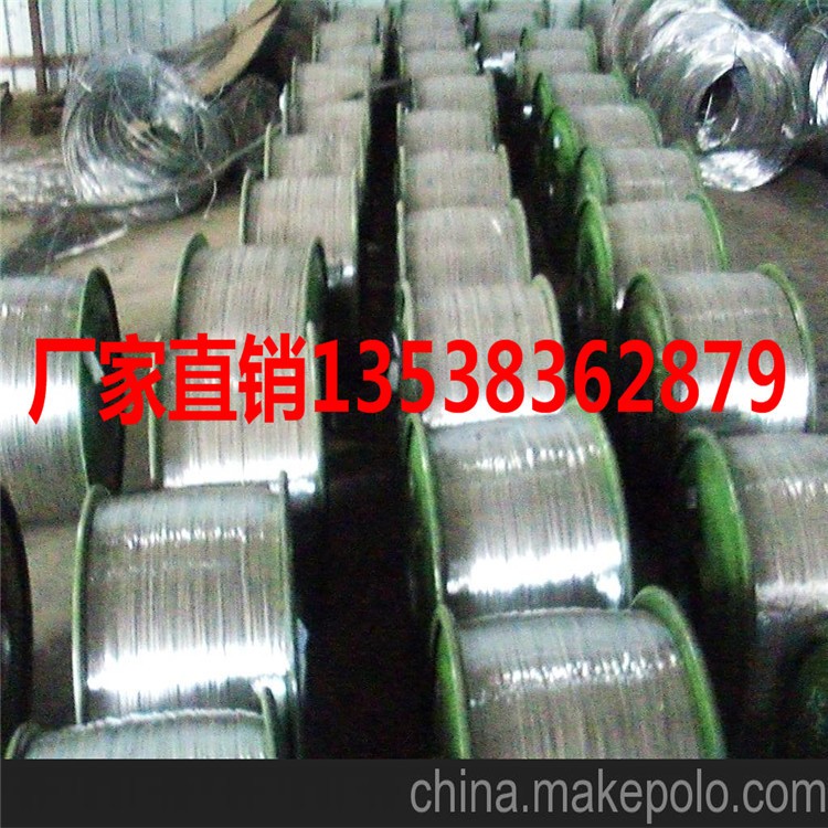 廠價不銹鋼棒材 不銹鐵棒六角棒304、303、309s/310/316l/310s