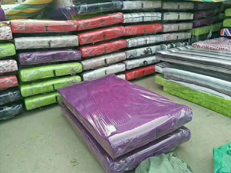 精品折疊沙發(fā)椅沙發(fā)床布藝可攜帶沙發(fā)