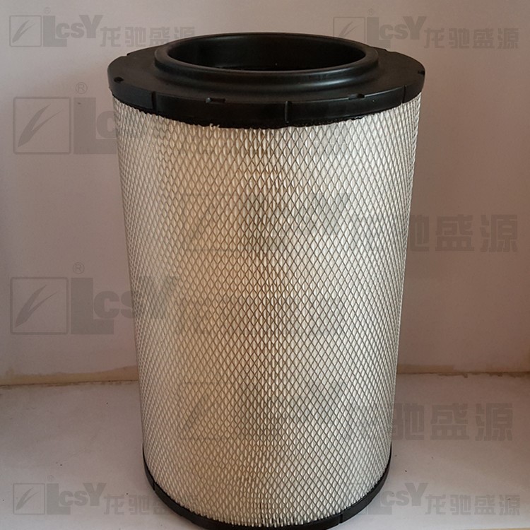 供應(yīng)沃爾沃空氣濾芯3827643 21377909木漿濾紙現(xiàn)貨批發(fā)