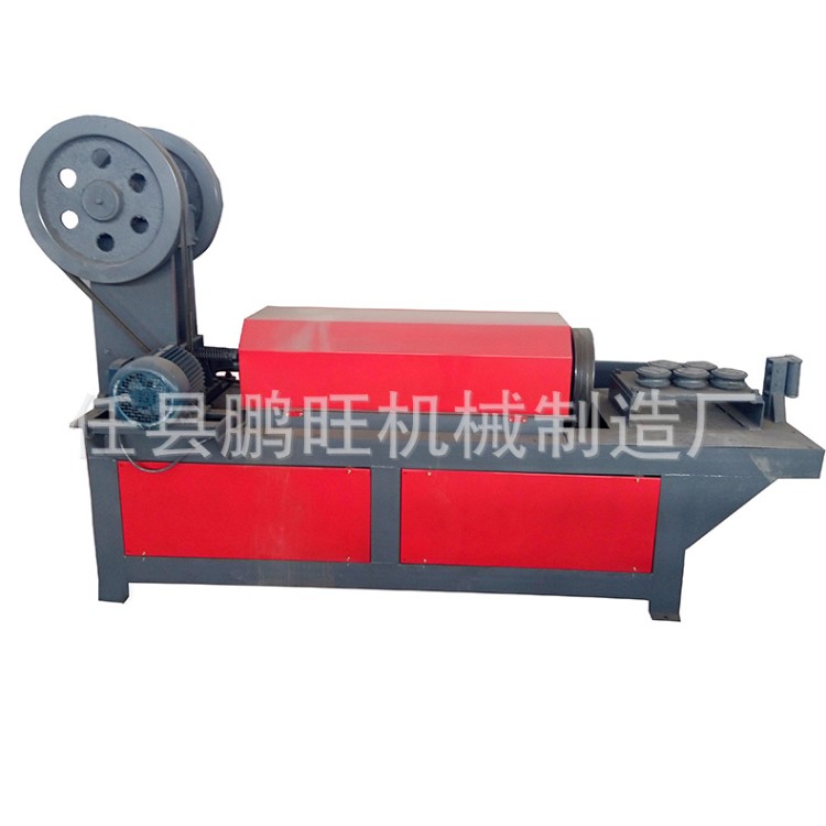 全自動數(shù)控鋼筋彎箍機 調(diào)直彎箍一體機 折彎機 自動箍筋機 彎曲機