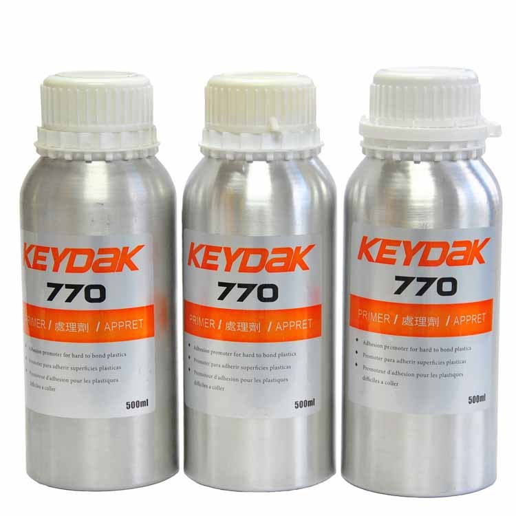 TPU、TPR、硅膠處理劑 表面處理水