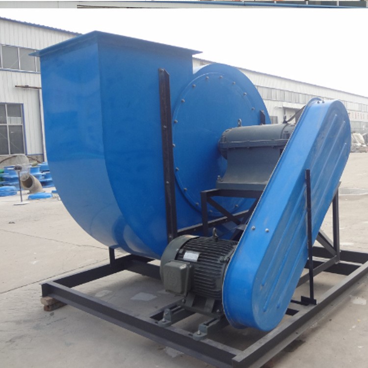 供应玻璃钢风机 玻璃钢防爆风机 防腐风机现货 厂家屋顶风机价格