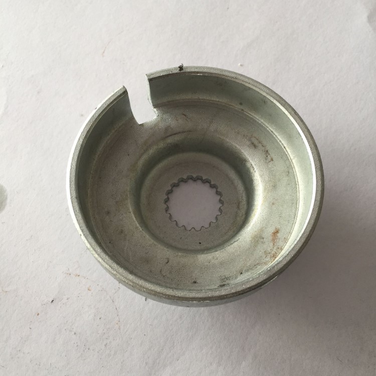 不銹鋼拉深加工，金屬沖壓拉伸加工，沖壓汽車配件