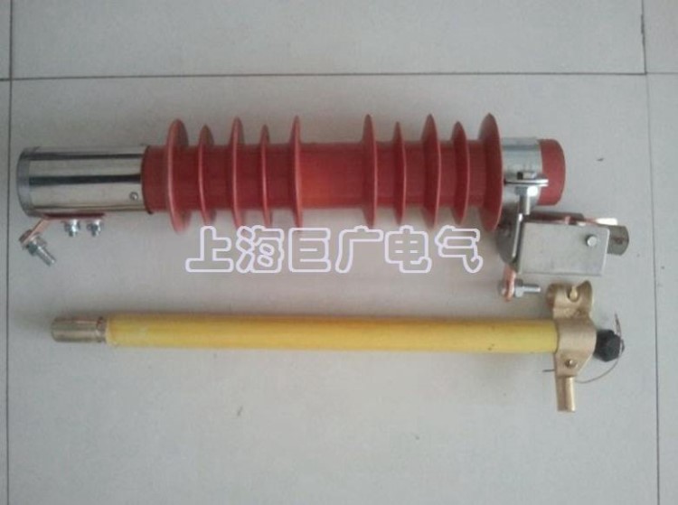 供應HPRW8-12F/100A 200A  HPRW6-12/200A噴射式熔斷器