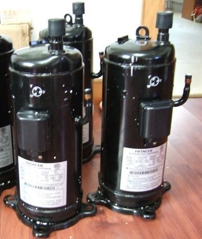 奧克斯空調-小勁星/小勁霸/智能/尚晶-定速/變頻壓縮機銷售商