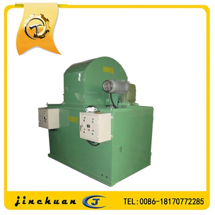 焦炭轉(zhuǎn)鼓機(jī) ISO轉(zhuǎn)鼓機(jī) 測試轉(zhuǎn)鼓機(jī) 燒結(jié)球團(tuán)轉(zhuǎn)鼓機(jī) 轉(zhuǎn)鼓篩