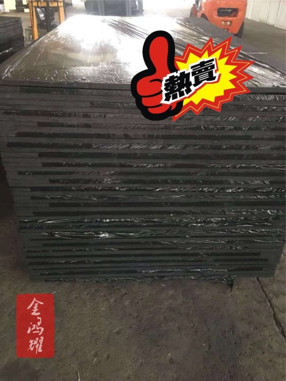 咸陽瀝青軟木板現貨銷售價格低