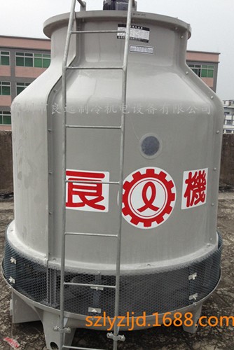 供應良機冷卻塔,LBCH系列冷水塔/惠州冷卻塔深圳冷卻塔