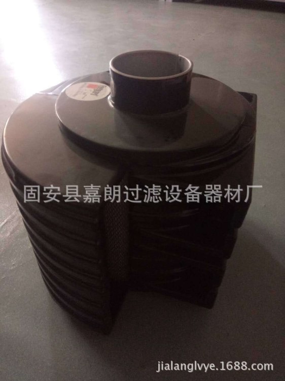 廠家直銷現(xiàn)貨供應(yīng)康明斯空氣濾芯AH1100弗列加空氣濾芯