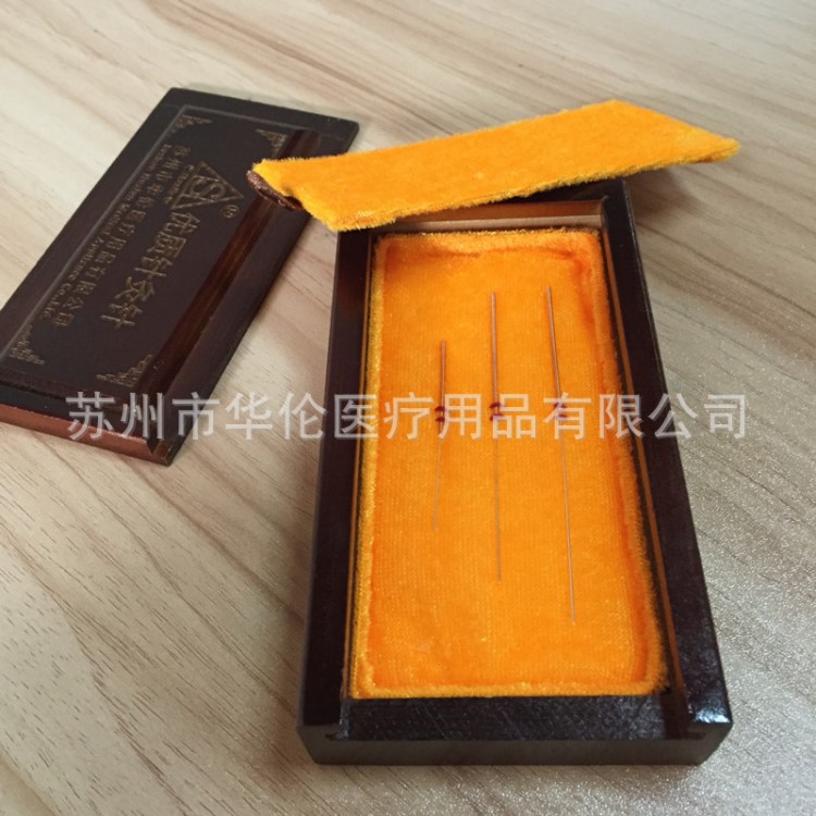 銀針  順和銀針 銀質(zhì)針 華倫針灸針 銀質(zhì)針 針炙針