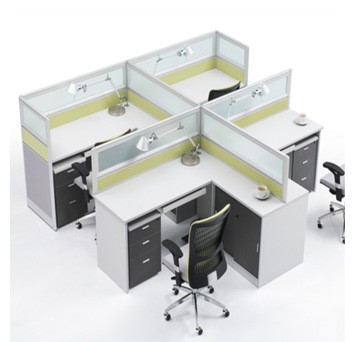 廠家價直銷辦公屏風卡位珠海辦公家具斗門中山江門南水平沙辦公臺