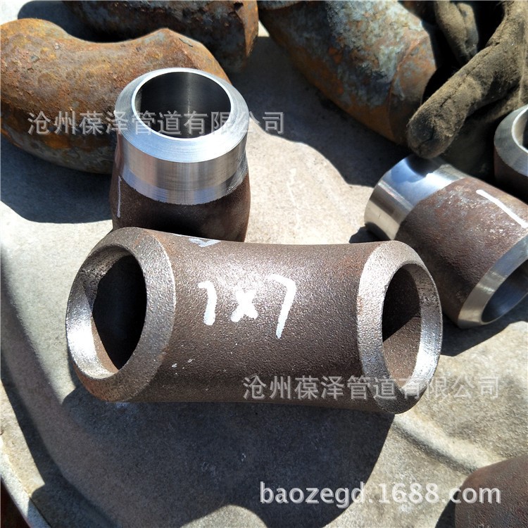 15CrMov 35CrMo合金彎頭 保材質 12Cr1MoV 厚壁彎頭 質優價廉