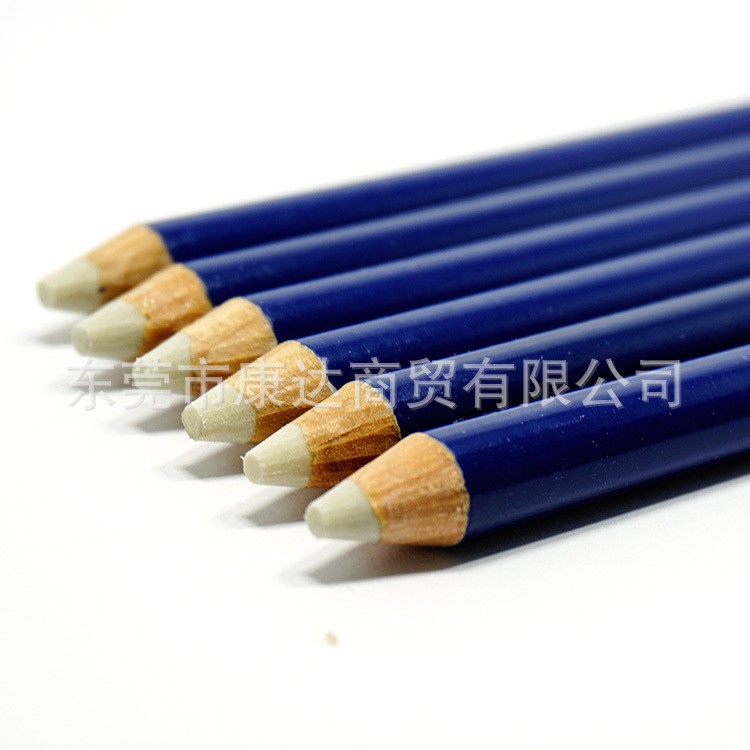 STAEDTLER施德樓砂膠筆52661膠擦筆PCB板去污去銹清潔筆毛刷橡皮