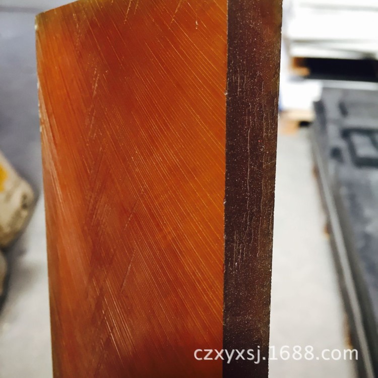 供應(yīng)PSU板材 PSU板材 德國PSU板材 新緣鑫代理德國產(chǎn)品