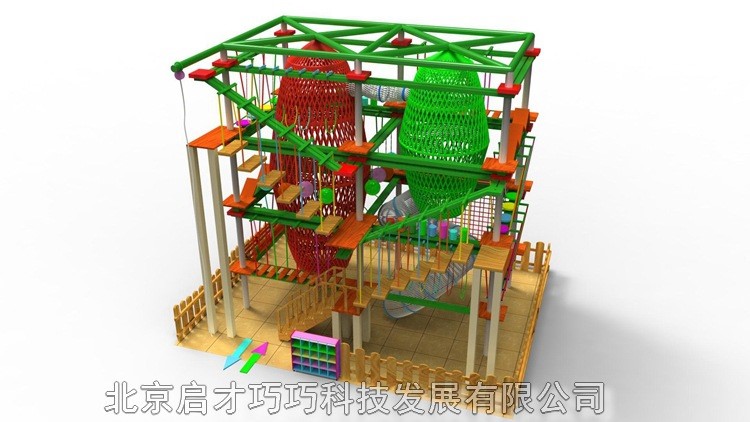 桂林淘氣堡批發(fā)價(jià),嬰兒游泳設(shè)施制作