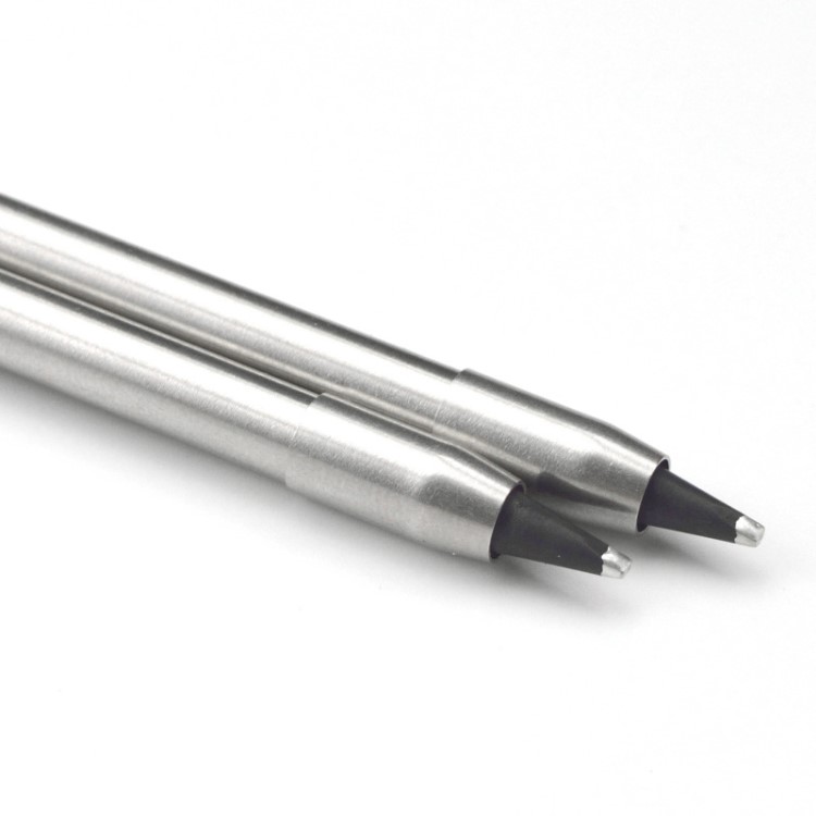 阿波羅無鉛烙鐵頭DCN-08D 10D 13D 16D  APOLLO阿波羅DCN-D烙鐵頭