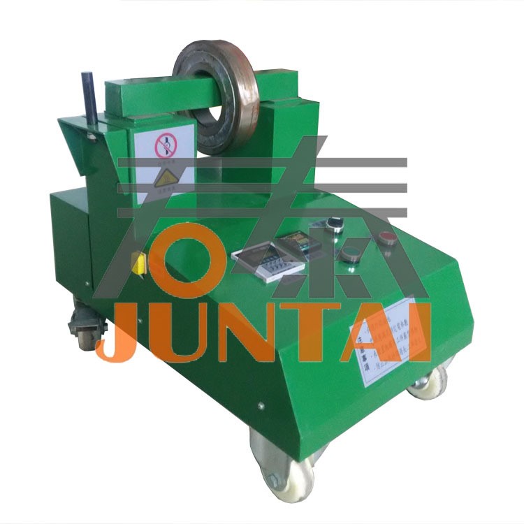 H-1A現貨 軸承加熱器 微電腦加熱器 電磁感應加熱器 加熱器