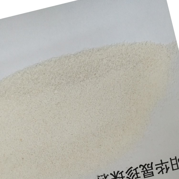 供應(yīng)電爐50-70目保溫涂料用?；⒅?涂料?；⒅?
                                                         style=