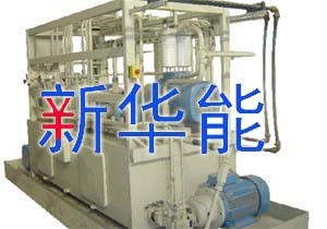 供应1000T压力机液压泵站500T压力机液压站配件