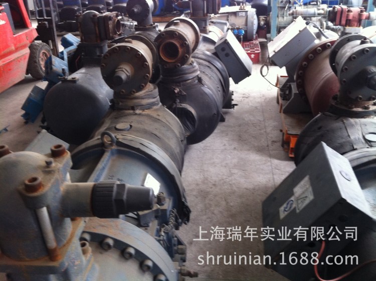 長期銷售漢中多規(guī)格壓縮機