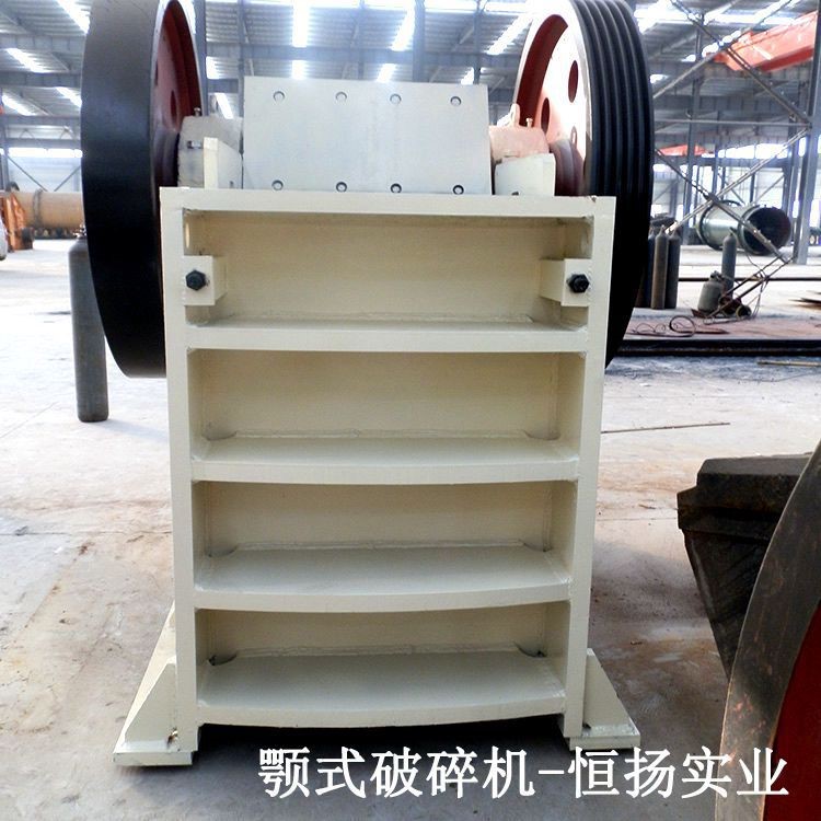 直銷山西 煤破碎機銷售 鋁礬土碎石機價格 鋁礬石破碎機