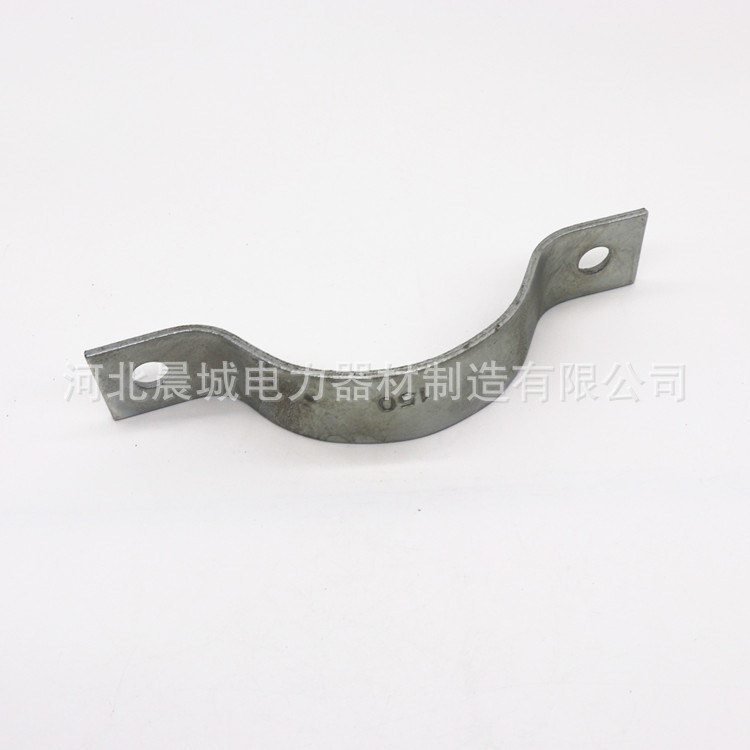 晨城 電力器材廠家 供應(yīng)電力金具 電力器材 線路金具 通信器材