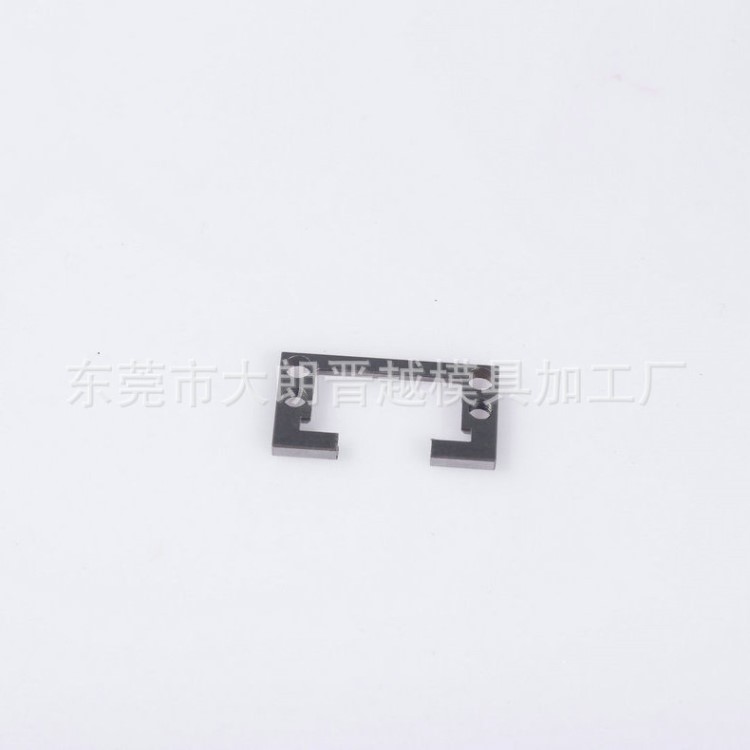 廠家批發(fā)鉚壓機點檢用治具 檢測治具加工 治具零件加工
