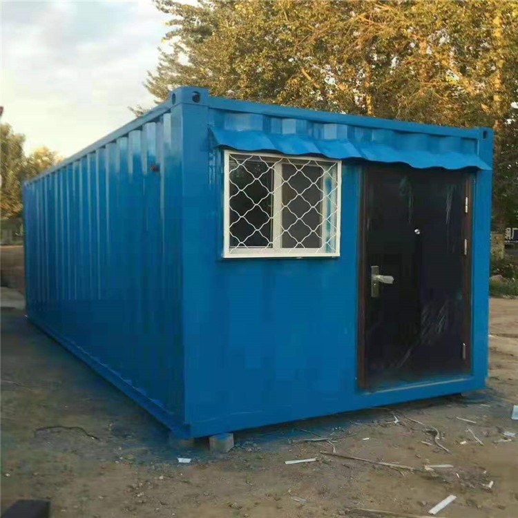 廠家直銷 移動式養護室設備 水泥混凝土試塊恒溫恒濕養護室設備