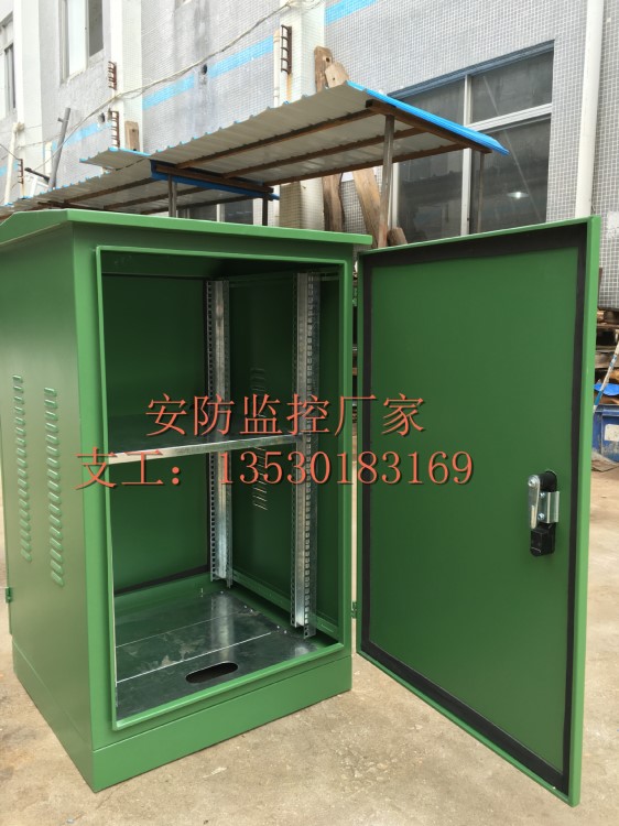 福建戶(hù)外防水箱福州江西廣東湖南室外防水箱湖北戶(hù)外機(jī)箱落地機(jī)柜