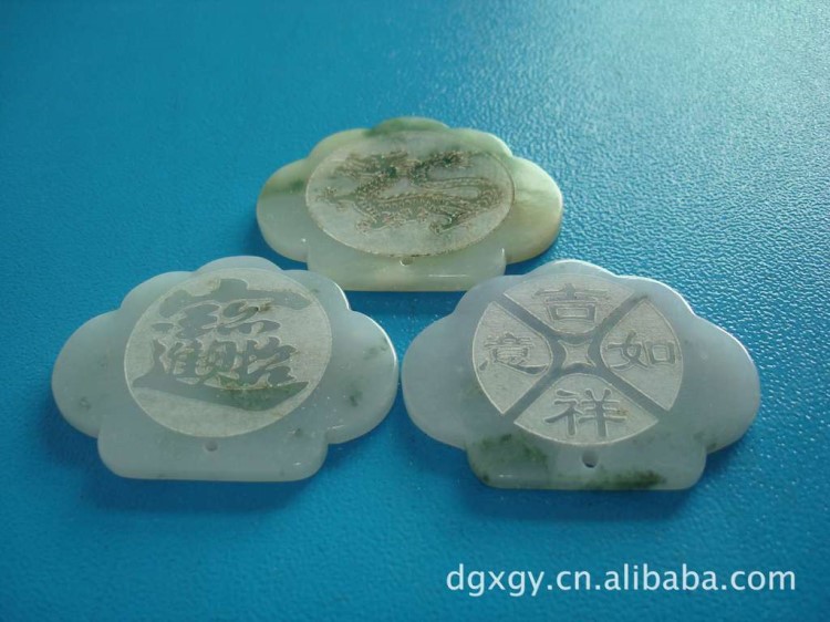 东莞小型多功能玉石激光雕刻机玉石油激光切割机小型激光雕刻机