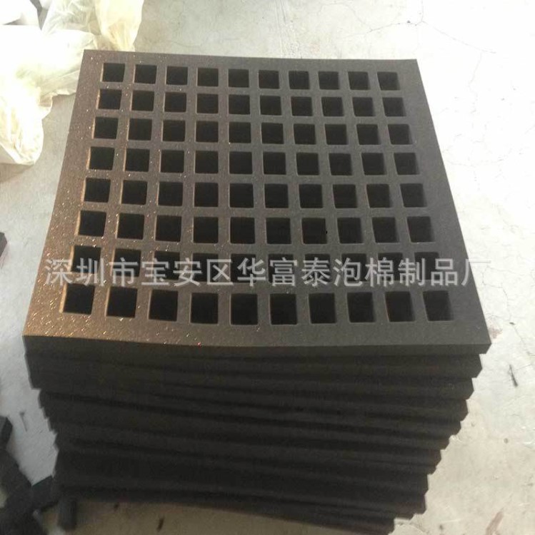 貴州手撕豆腐干海綿模具 香干豆干模具 豆腐格制作豆腐工具 定制