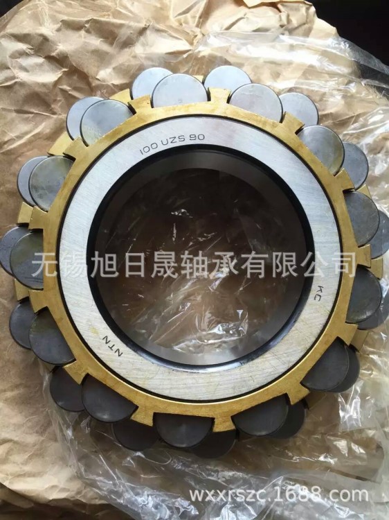 KOYO NTN HKR 整體偏心軸408YXX 	20213M